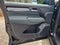 2027 GMC Terrain AWD 4dr AT4