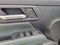 2027 GMC Terrain AWD 4dr AT4