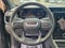 2027 GMC Terrain AWD 4dr AT4