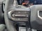 2027 GMC Terrain AWD 4dr AT4