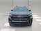 2027 GMC Terrain AWD 4dr AT4