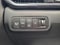 2027 GMC Terrain AWD 4dr AT4