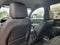 2027 GMC Terrain AWD 4dr AT4