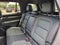 2027 GMC Terrain AWD 4dr AT4