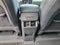 2027 GMC Terrain AWD 4dr AT4