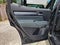 2027 GMC Terrain AWD 4dr AT4