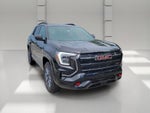 2027 GMC Terrain AWD 4dr AT4