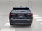 2027 GMC Terrain AWD 4dr AT4