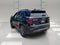 2027 GMC Terrain AWD 4dr AT4