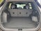 2027 GMC Terrain AWD 4dr AT4