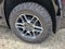 2027 GMC Terrain AWD 4dr AT4
