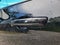 2027 GMC Terrain AWD 4dr AT4