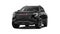 2027 GMC Terrain AWD 4dr AT4