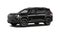 2027 GMC Terrain AWD 4dr AT4