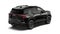 2027 GMC Terrain AWD 4dr AT4