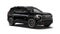 2027 GMC Terrain AWD 4dr AT4