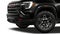 2027 GMC Terrain AWD 4dr AT4