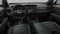 2027 GMC Terrain AWD 4dr AT4
