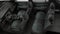 2027 GMC Terrain AWD 4dr AT4