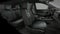 2027 GMC Terrain AWD 4dr AT4