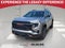 2027 GMC Terrain AWD 4dr AT4