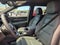 2027 GMC Terrain AWD 4dr AT4