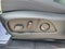 2027 GMC Terrain AWD 4dr AT4