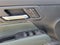 2027 GMC Terrain AWD 4dr AT4