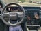 2027 GMC Terrain AWD 4dr AT4