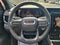2027 GMC Terrain AWD 4dr AT4