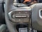 2027 GMC Terrain AWD 4dr AT4