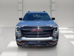 2027 GMC Terrain AWD 4dr AT4