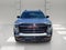 2027 GMC Terrain AWD 4dr AT4