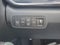 2027 GMC Terrain AWD 4dr AT4