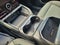 2027 GMC Terrain AWD 4dr AT4