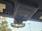 2027 GMC Terrain AWD 4dr AT4