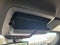2027 GMC Terrain AWD 4dr AT4