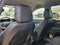 2027 GMC Terrain AWD 4dr AT4