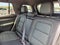 2027 GMC Terrain AWD 4dr AT4