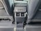 2027 GMC Terrain AWD 4dr AT4