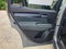 2027 GMC Terrain AWD 4dr AT4