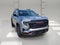 2027 GMC Terrain AWD 4dr AT4
