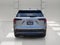 2027 GMC Terrain AWD 4dr AT4