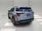 2027 GMC Terrain AWD 4dr AT4