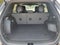 2027 GMC Terrain AWD 4dr AT4