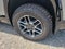 2027 GMC Terrain AWD 4dr AT4