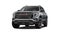 2027 GMC Terrain AWD 4dr AT4