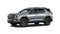 2027 GMC Terrain AWD 4dr AT4
