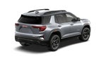 2027 GMC Terrain AWD 4dr AT4