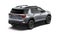 2027 GMC Terrain AWD 4dr AT4